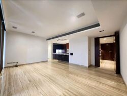 The Orchard Residences (D9), Apartment #563155511